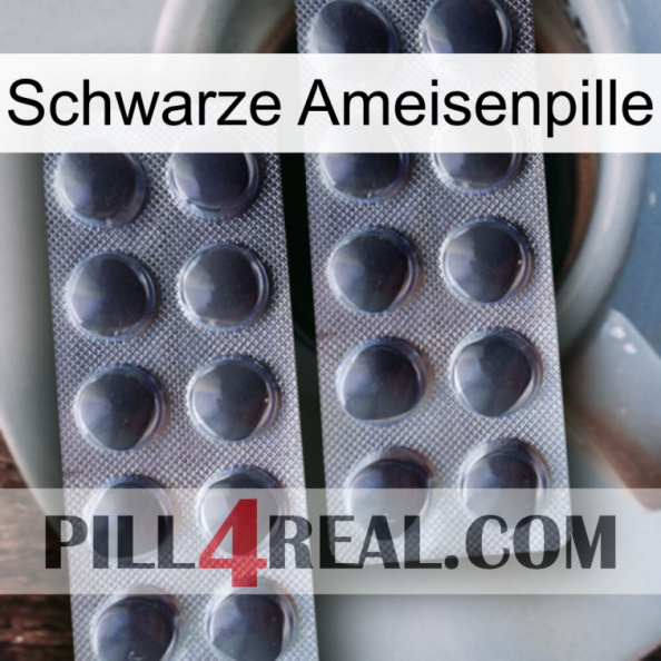 Black Ant Pill 31.jpg